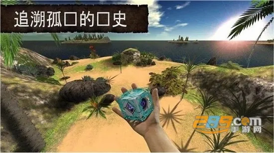 ģ���Ұ����