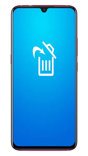 Ӧ��ж����v1.5.6 ��Ѱ��ͼ