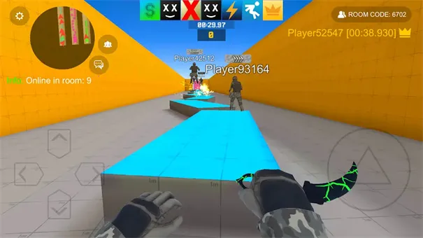 ������prov2.4.7 ��׿���ͼ