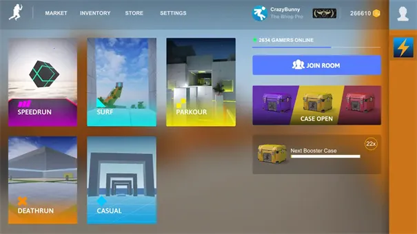 ������prov2.4.7 ��׿���ͼ