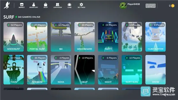 ������pro