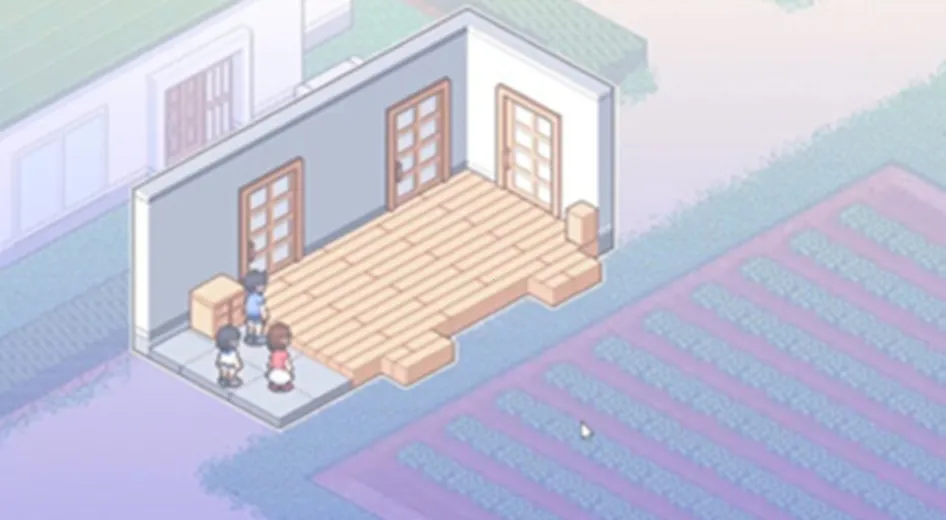 Ѱ�����յı���2026���ذ�װv1.0 �ٷ������ͼ