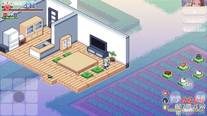 Ѱ�����յı���2026���ذ�װv1.0 �ٷ������ͼ