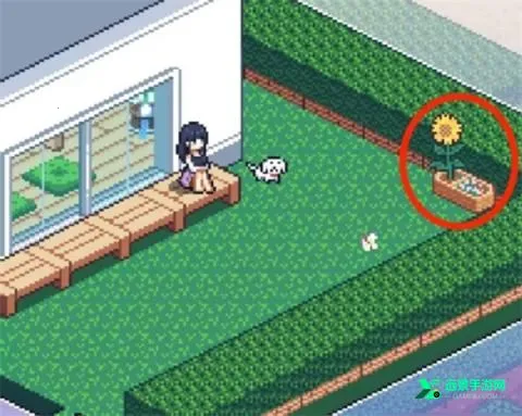 Ѱ�����յı���2026���ذ�װ