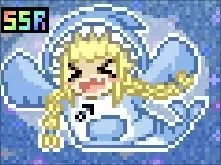 Ѱ�����յı��ﺺ����