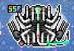 Ѱ�����յı��ﺺ����