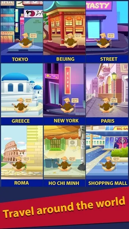 �޼ҿɹ������v0.2 ��Ѱ��ͼ