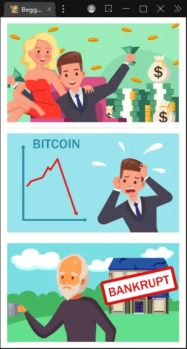 �޼ҿɹ������v0.2 ��Ѱ��ͼ