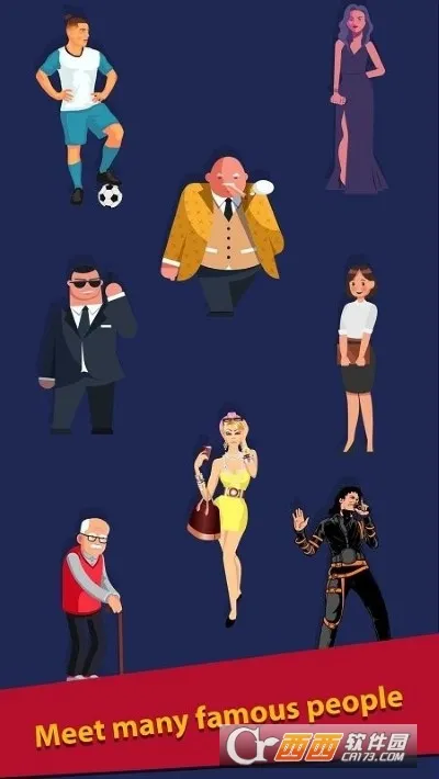 �޼ҿɹ������v0.2 ��Ѱ��ͼ