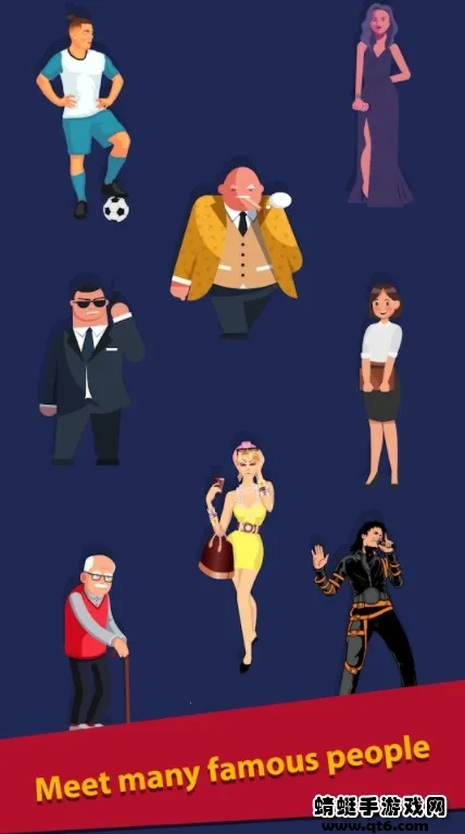 �޼ҿɹ������v0.2 ��Ѱ��ͼ