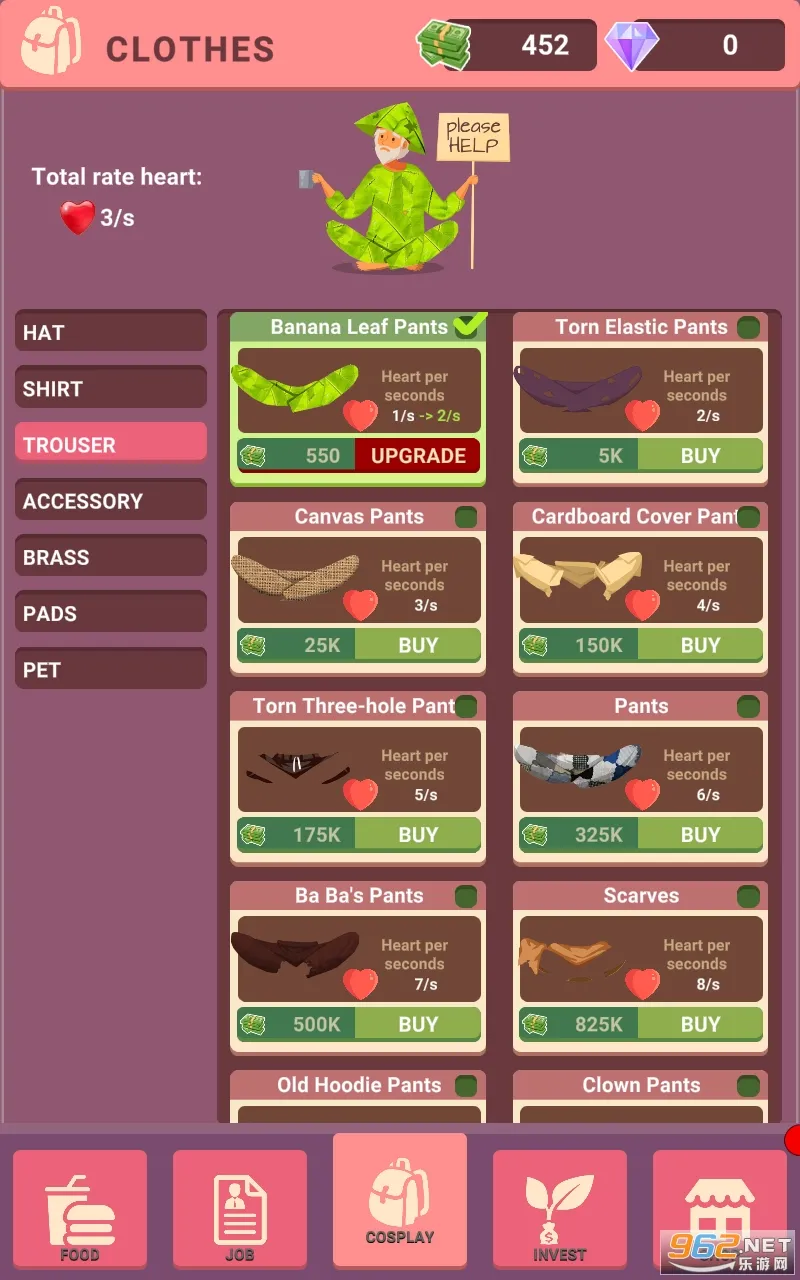 �޼ҿɹ������v0.2 ��Ѱ��ͼ