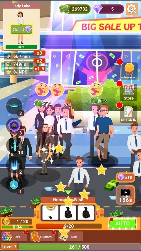 �޼ҿɹ������