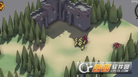 ����ʵ�Ĺ���ģ����v1.1.75 ��׿���ͼ