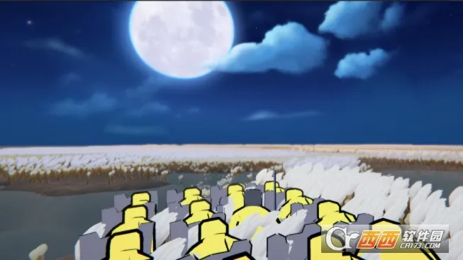 ����ʵ�Ĺ���ģ����v1.1.75 ��׿���ͼ