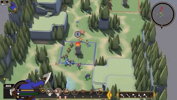 ����ʵ�Ĺ���ģ����v1.1.75 ��׿���ͼ