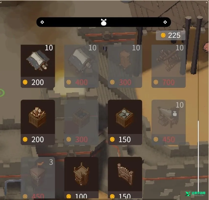 ����ʵ�Ĺ���ģ����