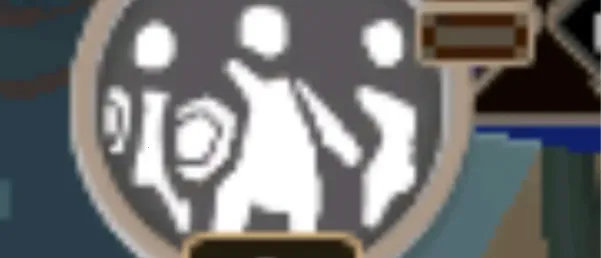 ����ʵ�Ĺ���ģ����