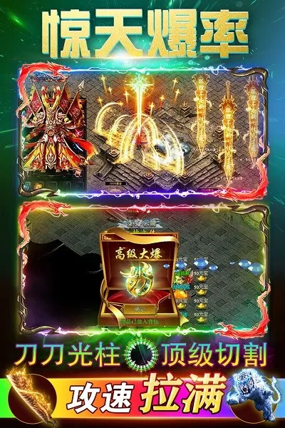 �������2026�ٷ�����v0.1 �ٷ������ͼ