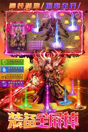 �������2026�ٷ�����