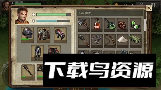 �µ����۰�׿���ֻ���v1.0.0 �ֻ����ͼ