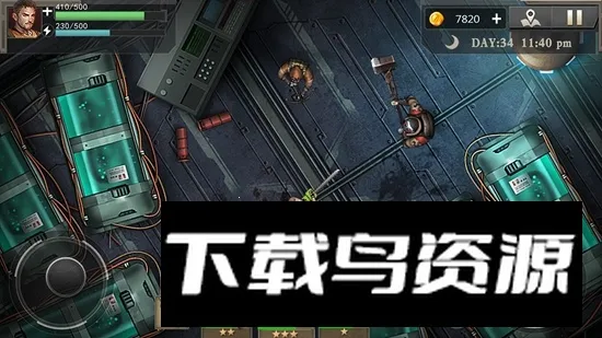 �µ����۰�׿���ֻ���v1.0.0 �ֻ����ͼ