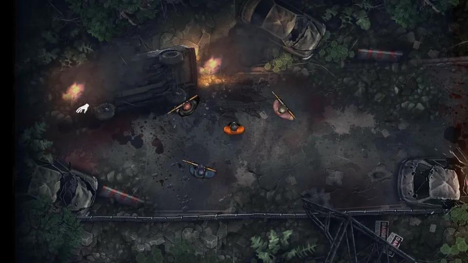 �µ����۰�׿���ֻ���v1.0.0 �ֻ����ͼ