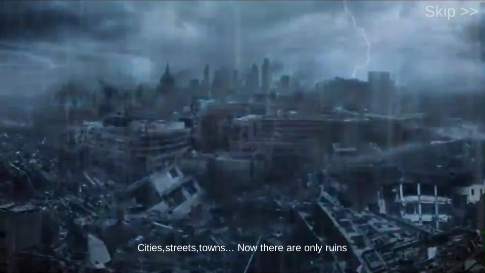 �µ����۰�׿���ֻ���v1.0.0 �ֻ����ͼ