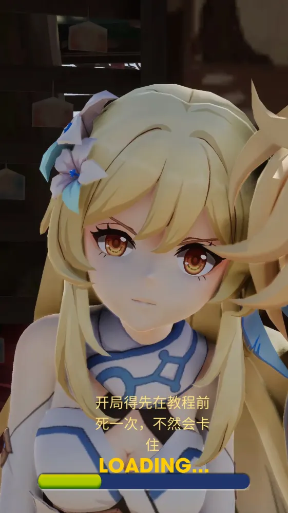 ԭ���ܿ�v0.1 �ֻ����ͼ