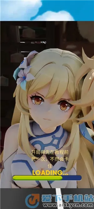 ԭ���ܿ�v0.1 �ֻ����ͼ