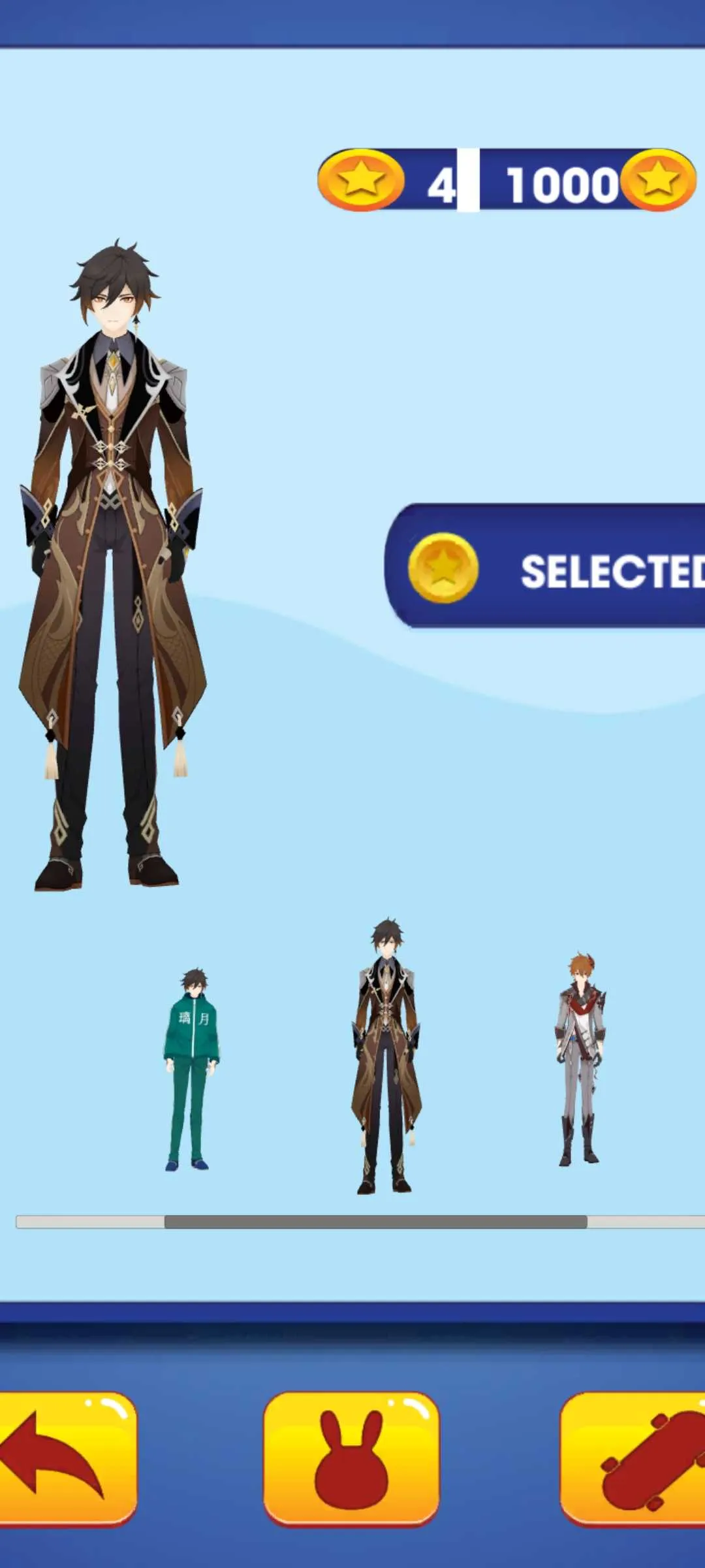 ԭ���ܿ�v0.1 �ֻ����ͼ