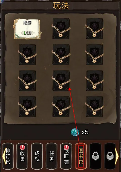 �ҹ�����ȥǿ��