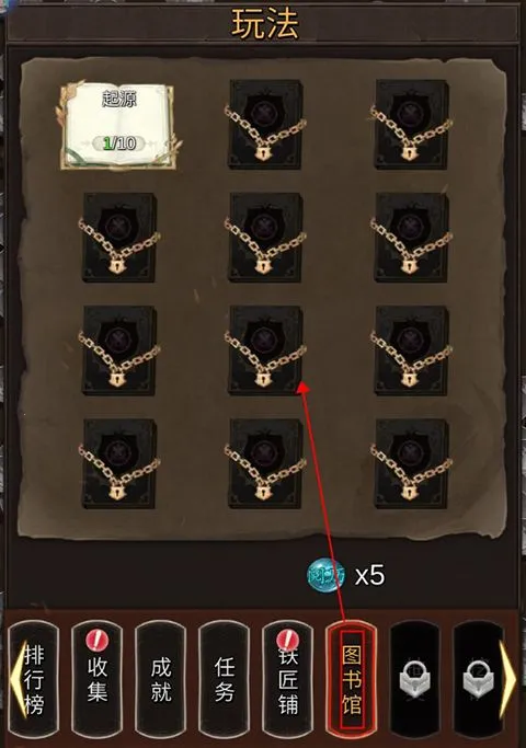 �ҹ�����ȥǿ��