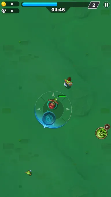 �Ҵ���ʷʫ���v1.0.27 ��Ѱ��ͼ