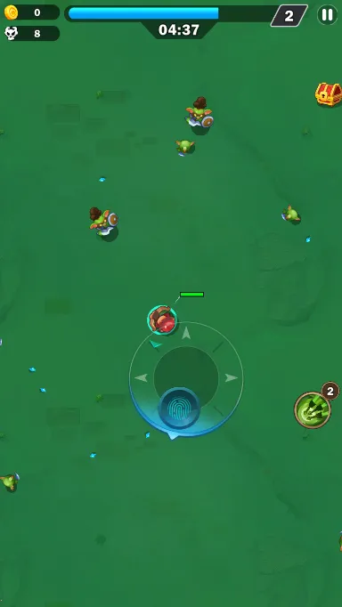 �Ҵ���ʷʫ���