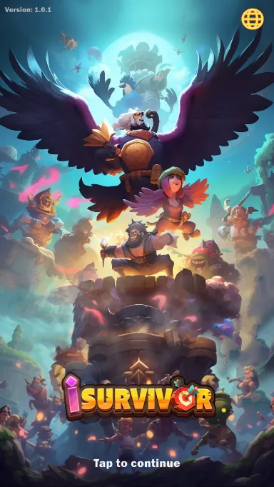 �Ҵ���ʷʫ���v1.0.27 ��Ѱ��ͼ