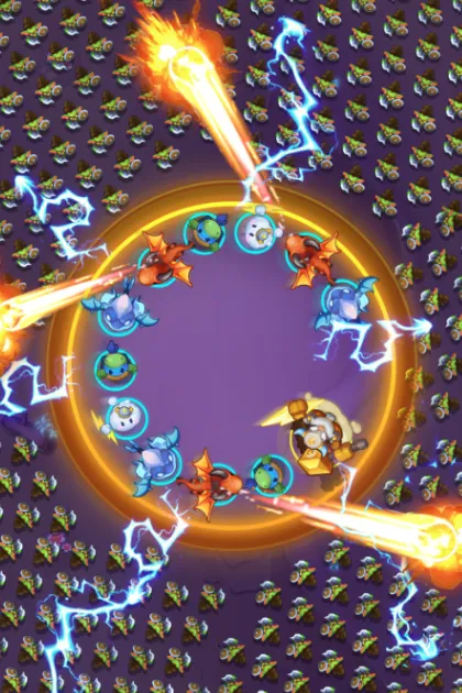 �Ҵ���ʷʫ���v1.0.27 ��Ѱ��ͼ