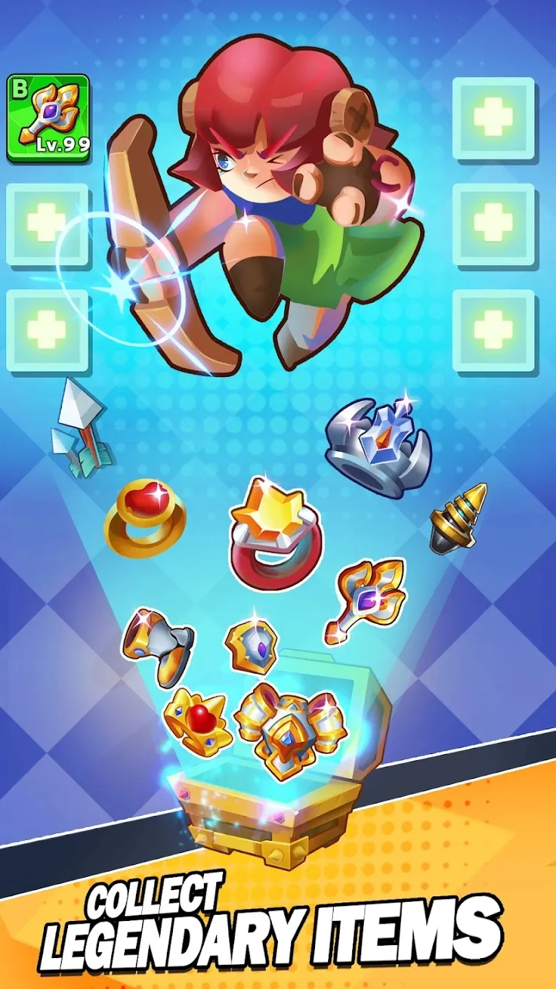 �Ҵ���ʷʫ���v1.0.27 ��Ѱ��ͼ