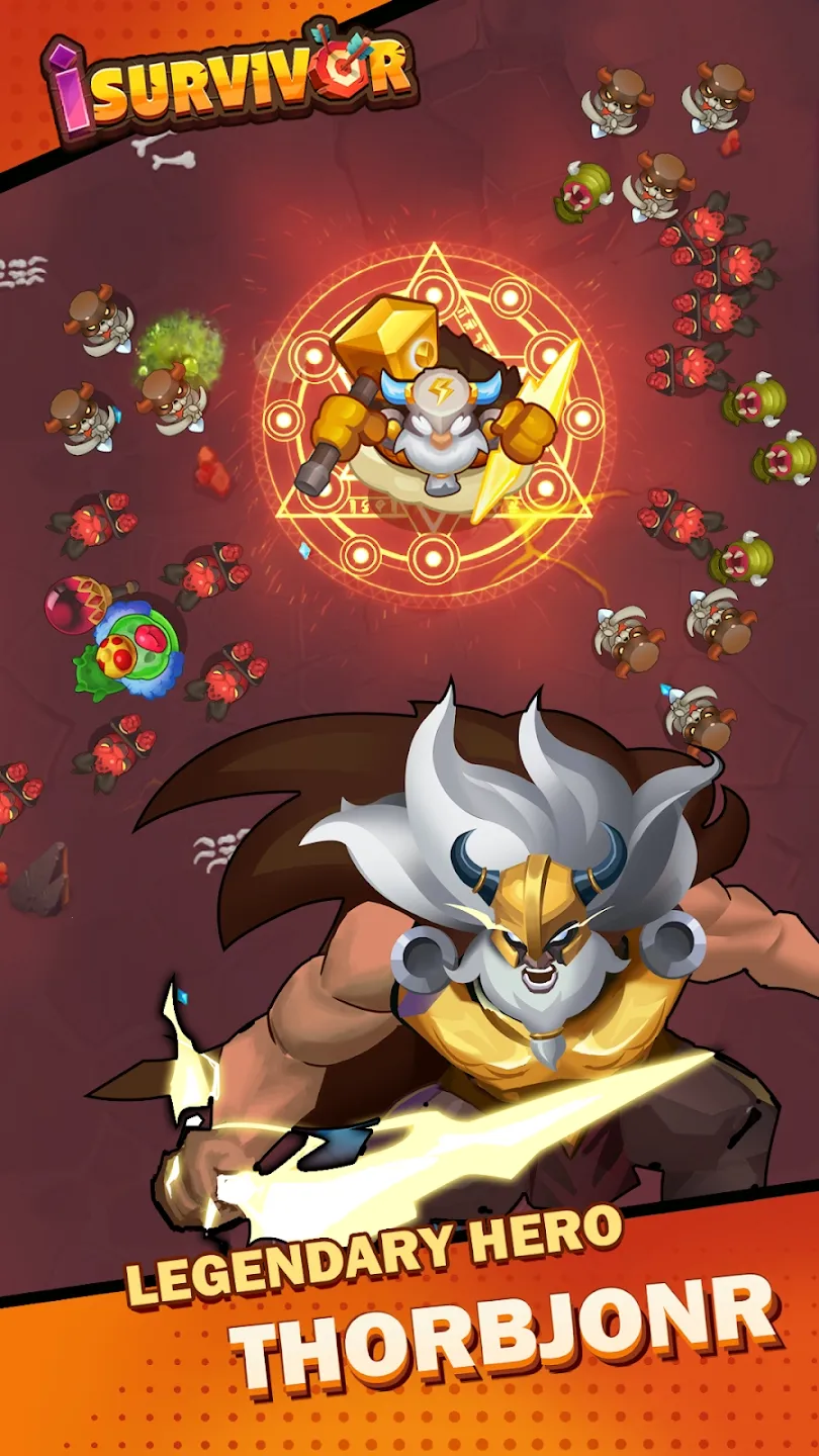 �Ҵ���ʷʫ���v1.0.27 ��Ѱ��ͼ