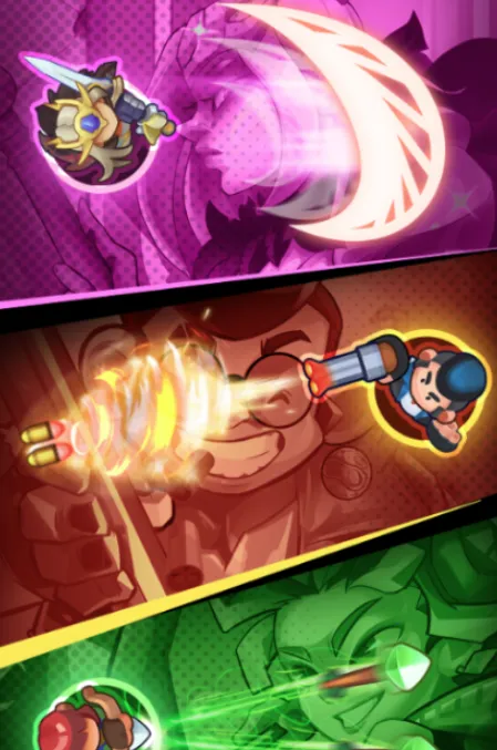 �Ҵ���ʷʫ���