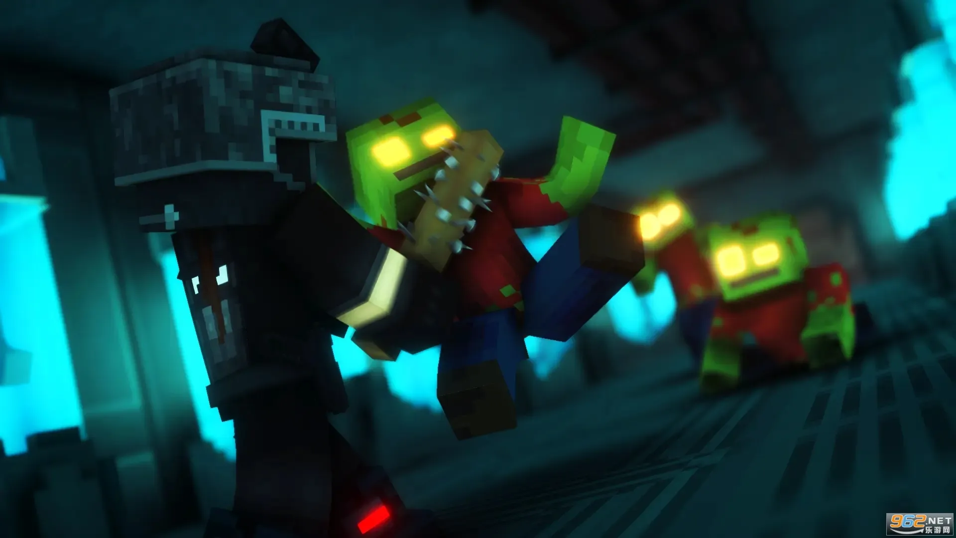 �ӵ�ս��v3.0 ��׿���ͼ