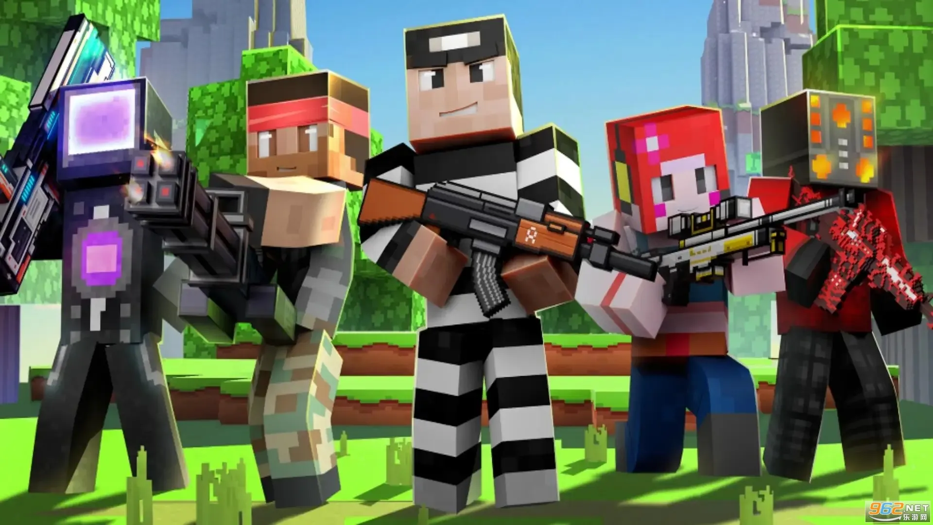 �ӵ�ս��v3.0 ��׿���ͼ