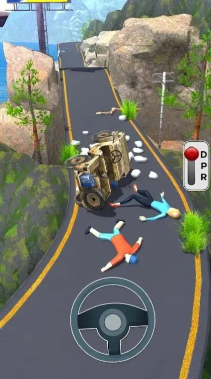 ɽ�ش�ʦ��2026���°汾v1.0.1 �ٷ������ͼ