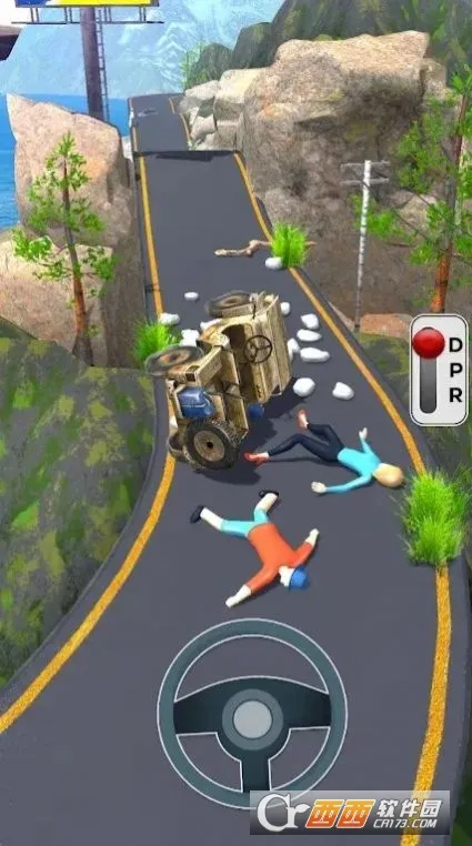 ɽ�ش�ʦ��2026���°汾