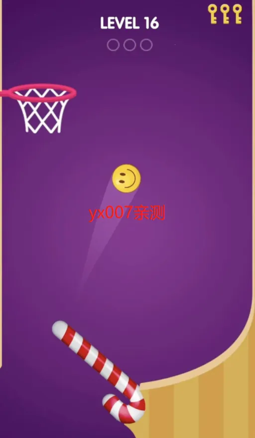 ��������v1.18 �ֻ����ͼ