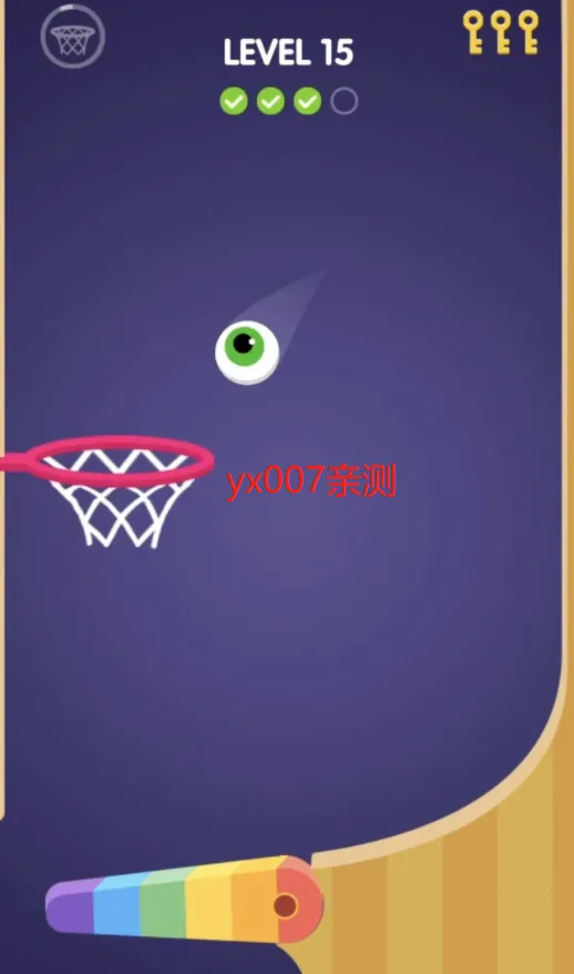 ��������v1.18 �ֻ����ͼ