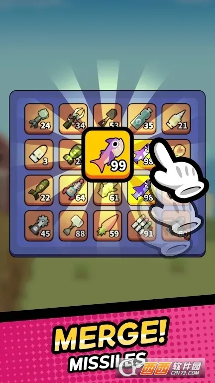 Ѽ�뼦���÷���v1.0.5 �ֻ����ͼ