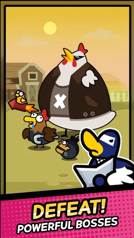 Ѽ�뼦���÷���v1.0.5 �ֻ����ͼ