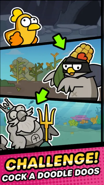 Ѽ�뼦���÷���