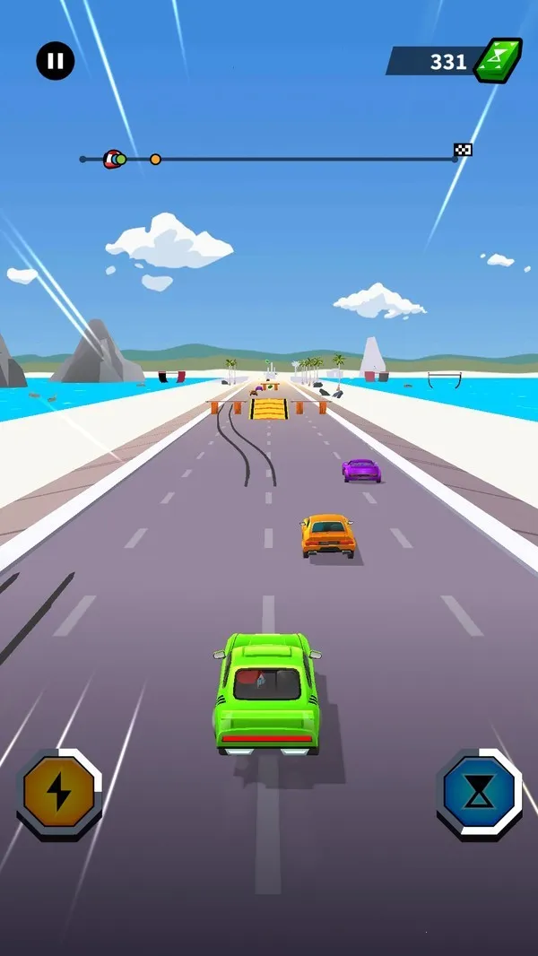 ���׷��2026���ذ�װv1.0.11 ��׿���ͼ