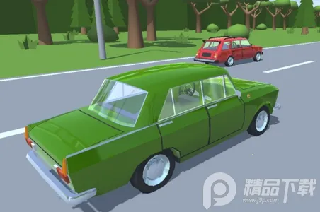 ���ų���2026���ذ�װ